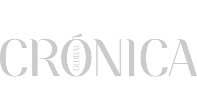 Publisher Logo