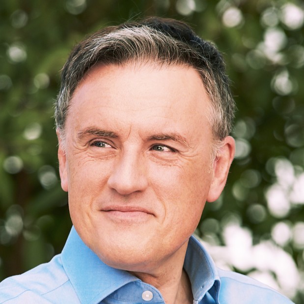 Workshop and Q&A with Carlos Escapa