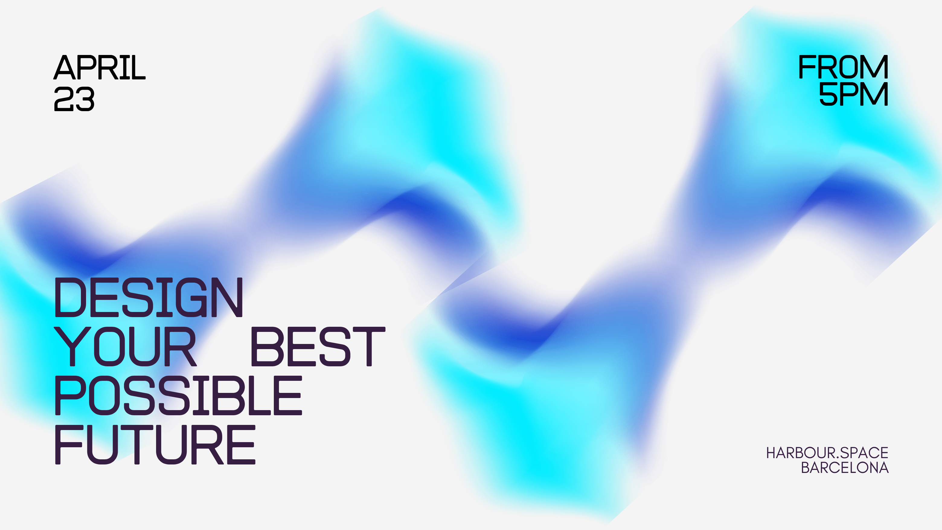 Design Your Best Possible Future