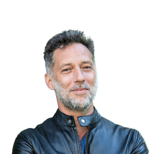 Juan Galeano