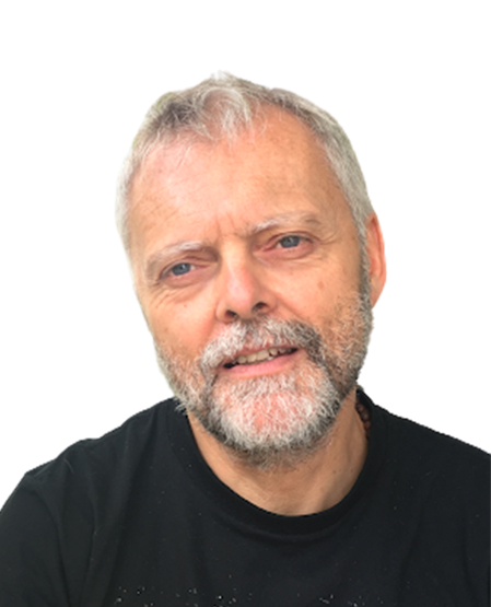 Maurizio Cei