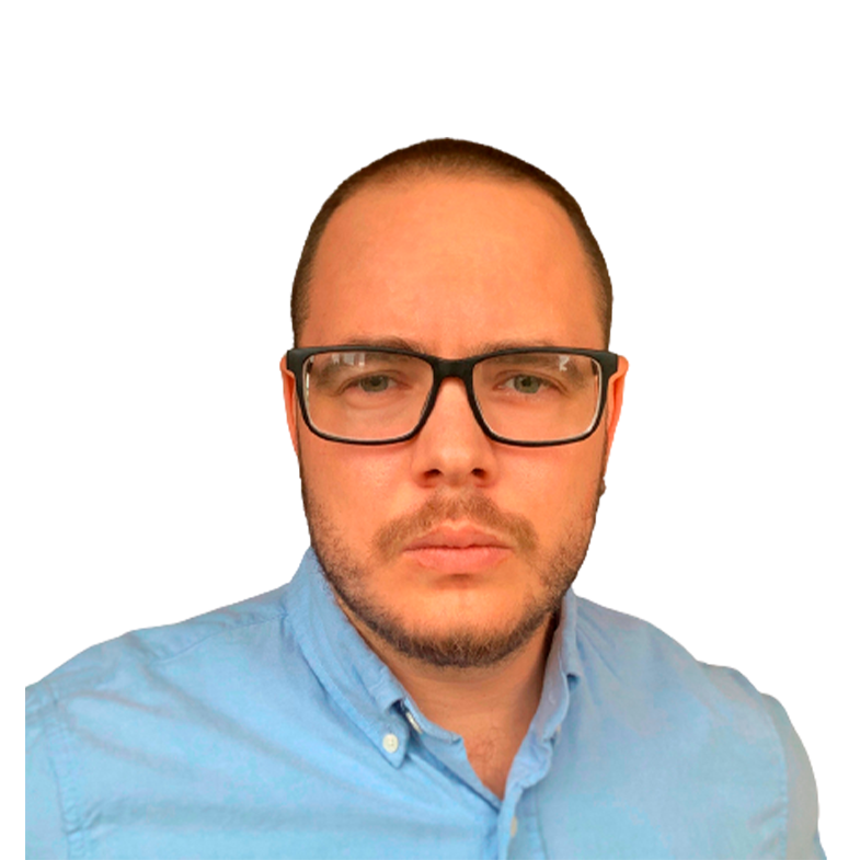 Valery Marchenkov