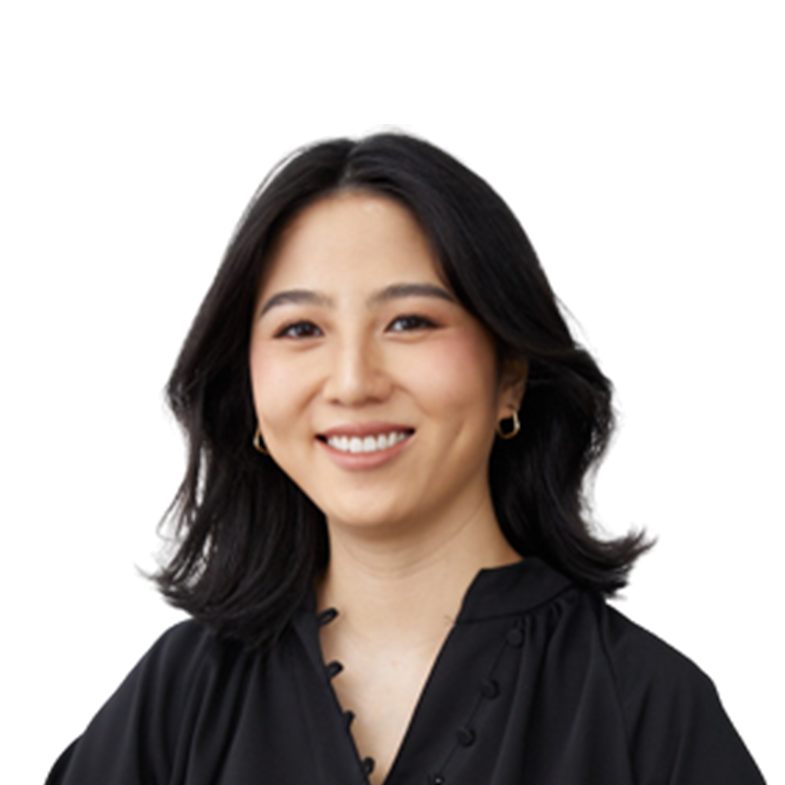 Kathy Zhao