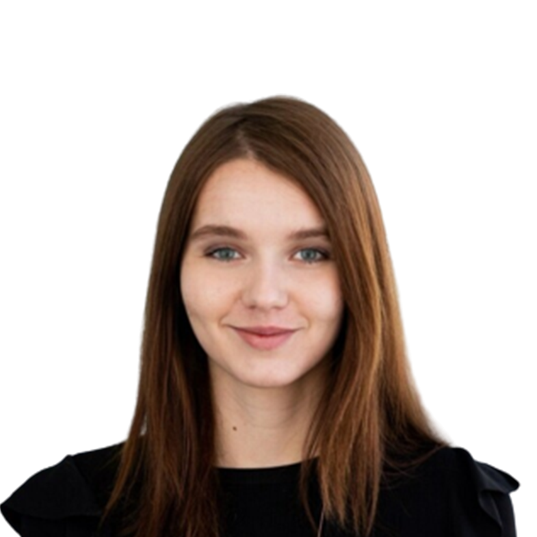 Margarita Loktionova