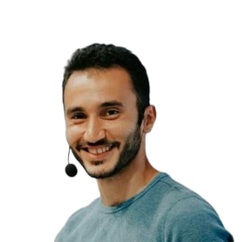 Murtadha Al-Tameemi