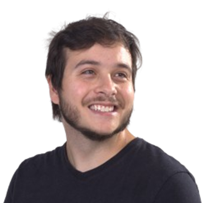 Vitor Dino