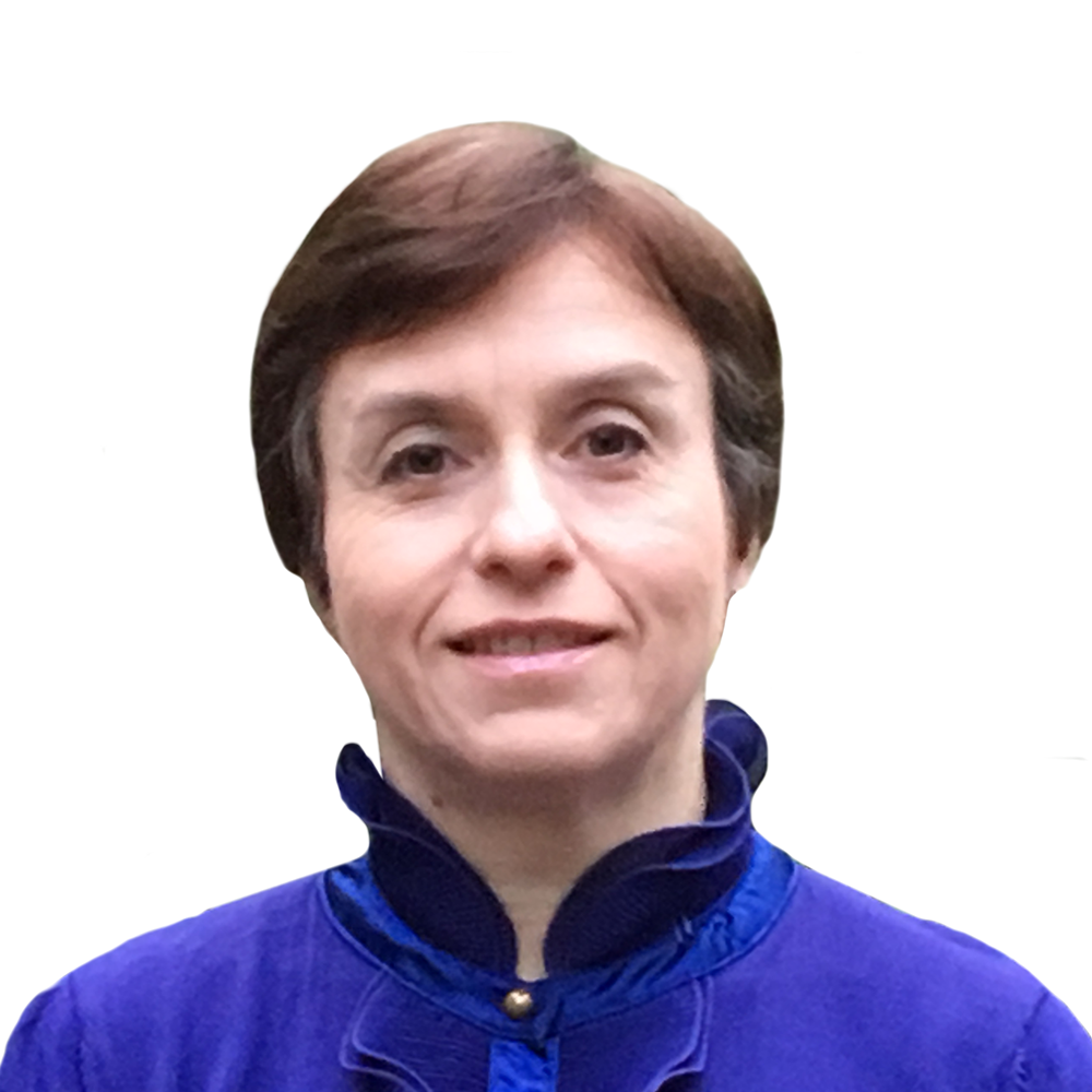 Leah Isakov