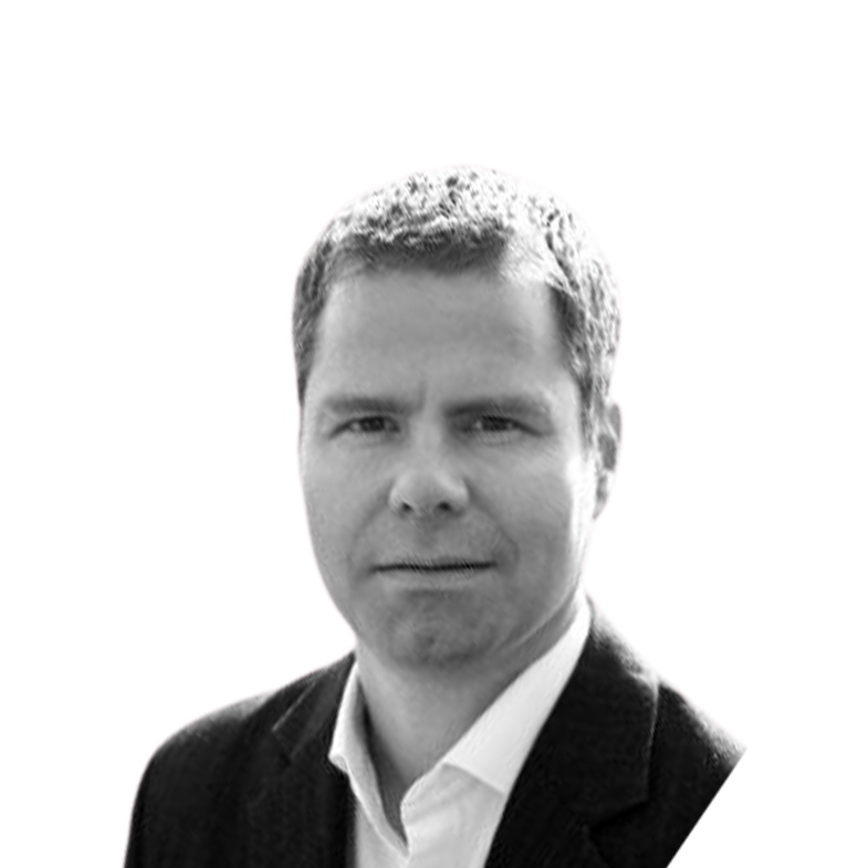 Olaf Knijn