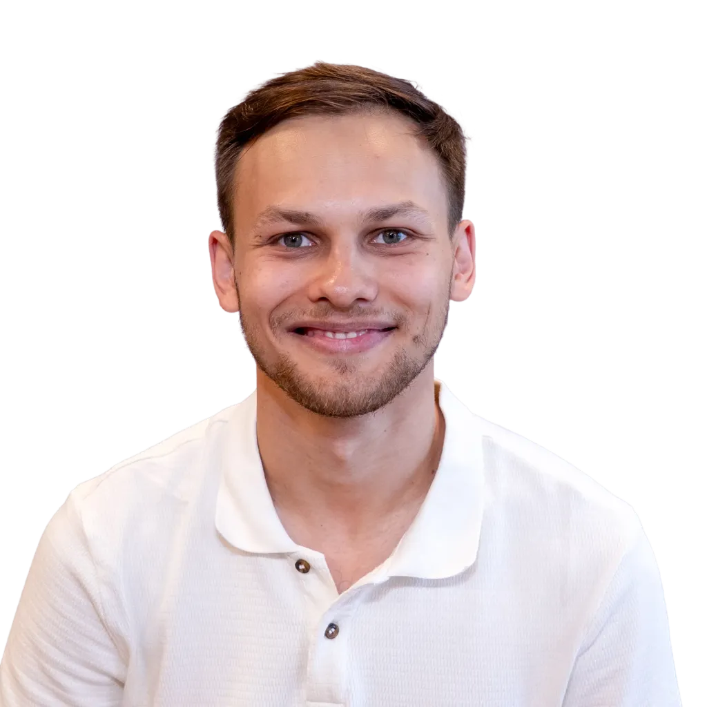 Aleksandr Kharkhota