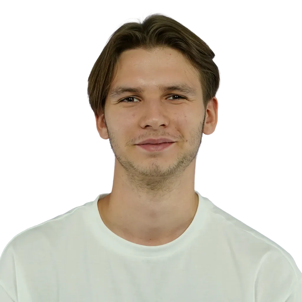 Stepa Spiridonov